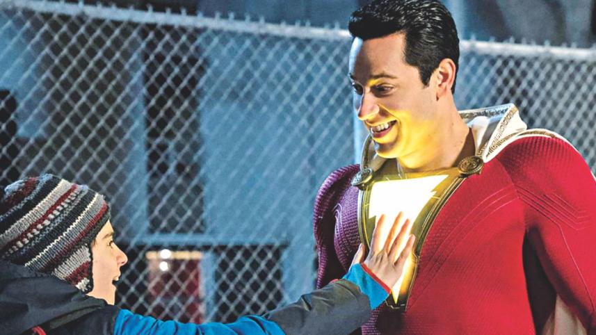 Shazam.jpg