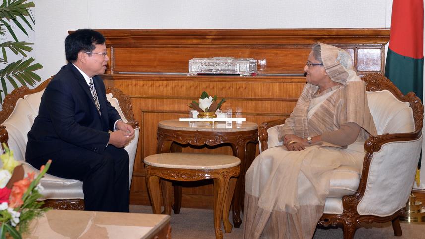Sheikh Hasina.jpg
