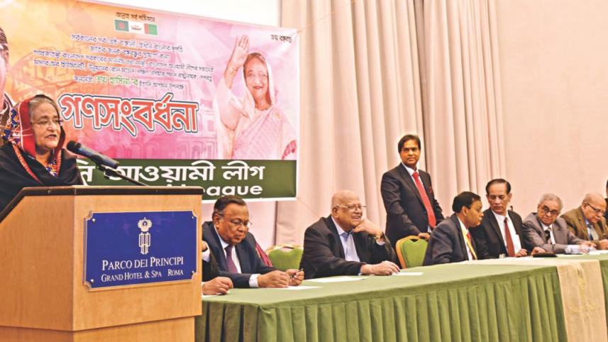 sheikh hasina.jpg