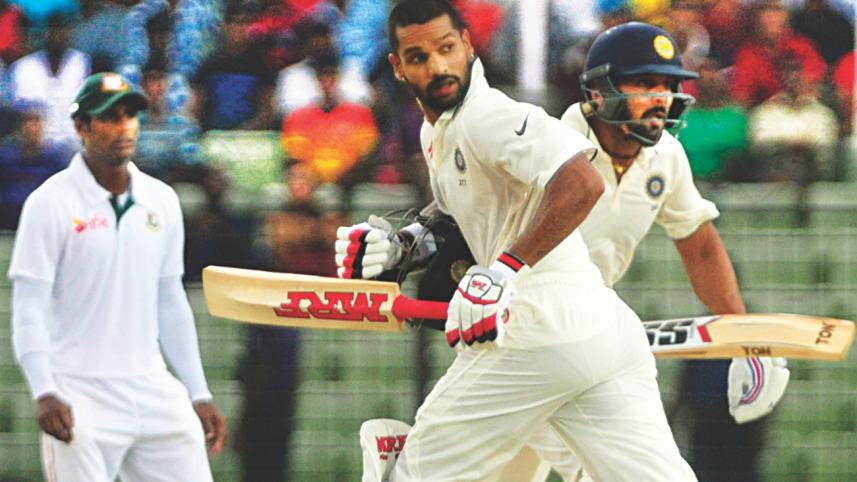 shekhar dhawan.jpg