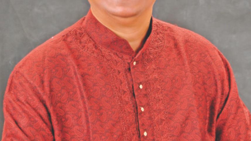 shelu barua.jpg