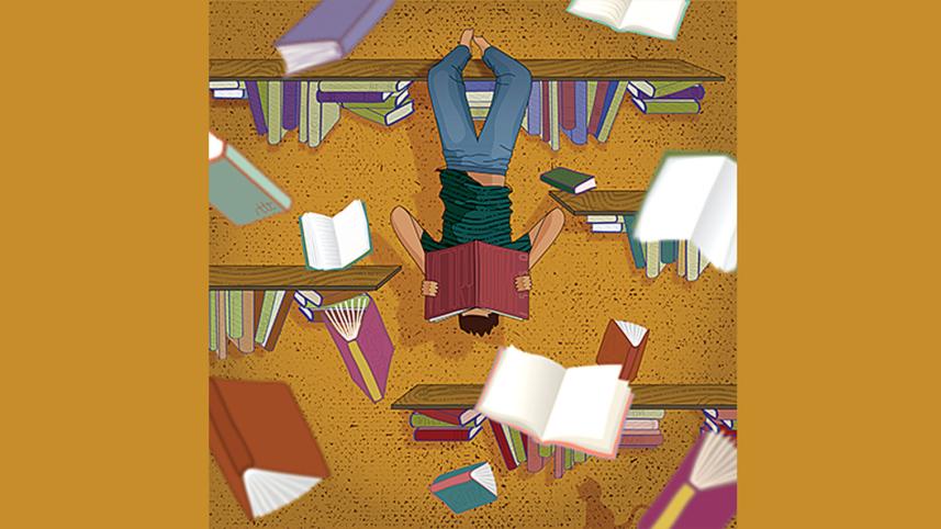 Shelves-of-deceit.jpg