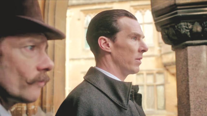 sherlock.jpg