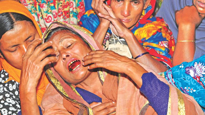 shia victims 1.jpg
