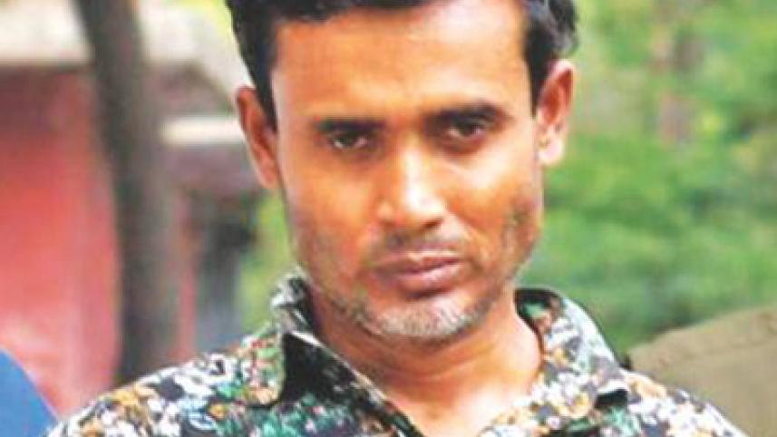 Shihab.jpg