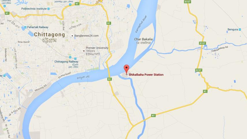 Shikalbaha-map.JPG