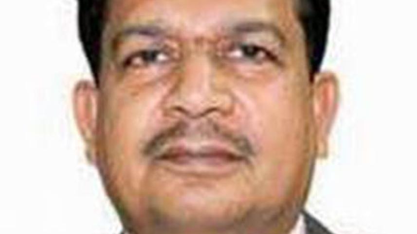 shimul-biswas_1.jpg