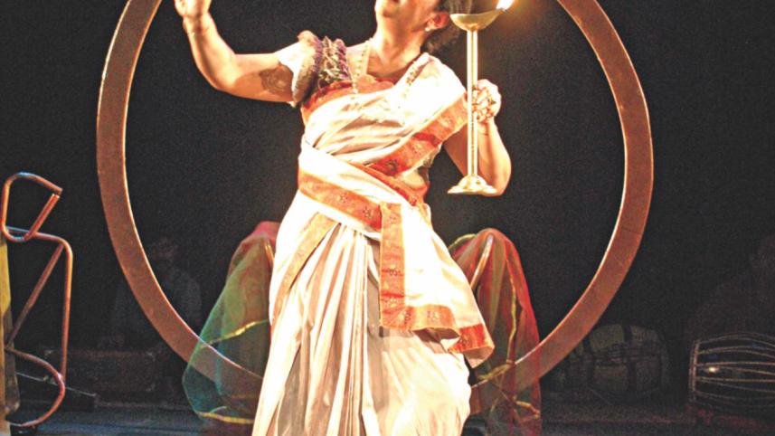 shimul.jpg