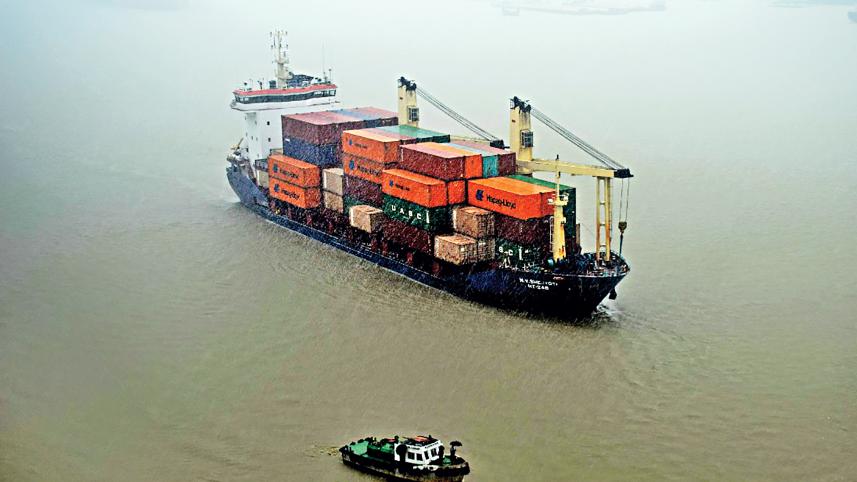 ship1.jpg
