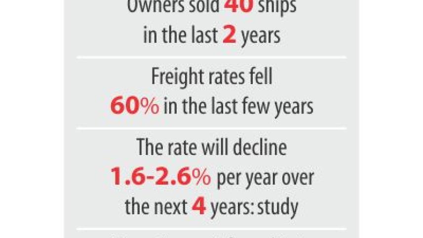 ship fare.jpg
