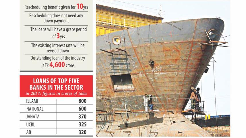 shipbuilders.jpg