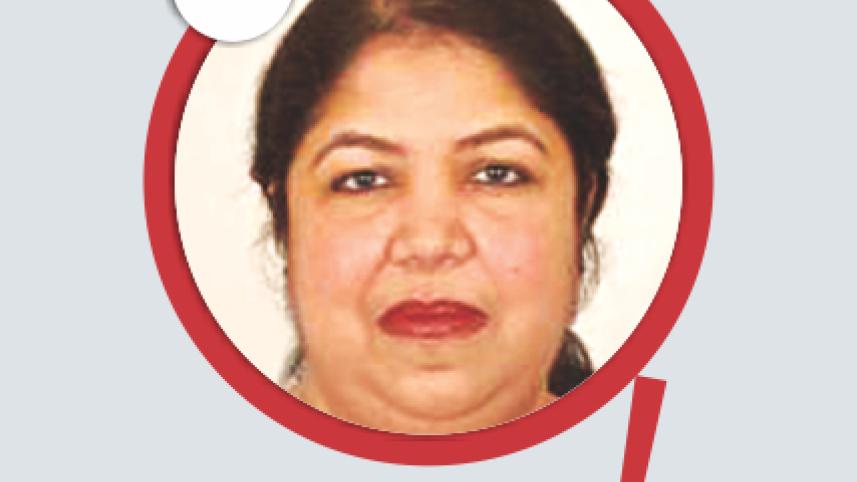 shirin.jpg