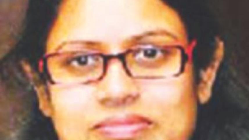 shirin.jpg