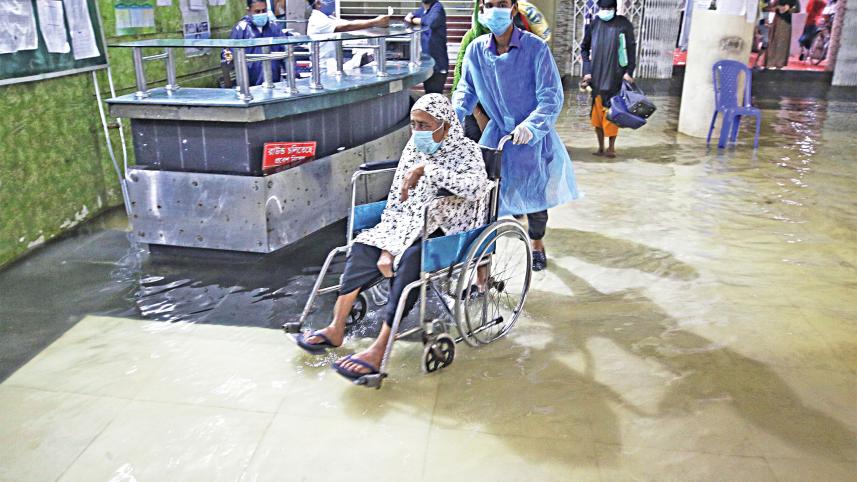 Shishu-Hospital.jpg