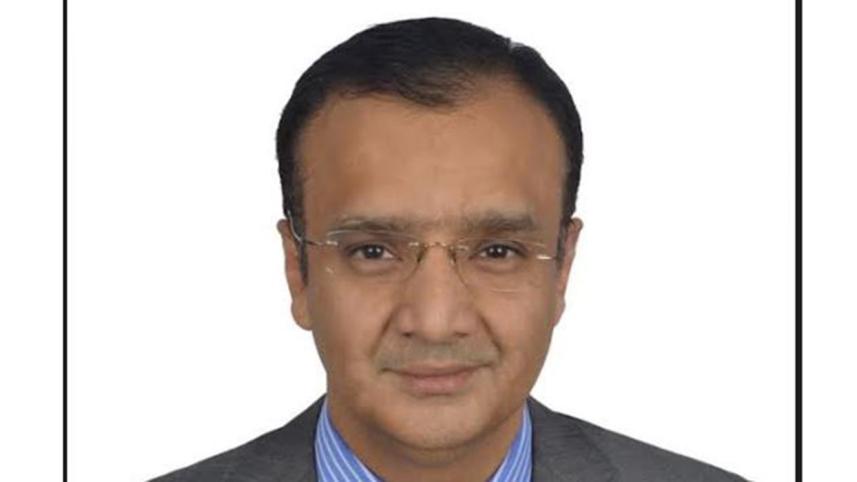 Shivnath-web.jpg