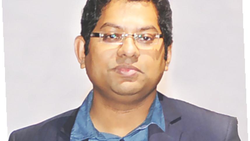 Shoeb Ahmed.jpg
