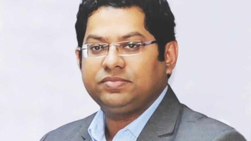 shoeb ahmed.jpg