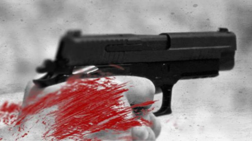 shootout