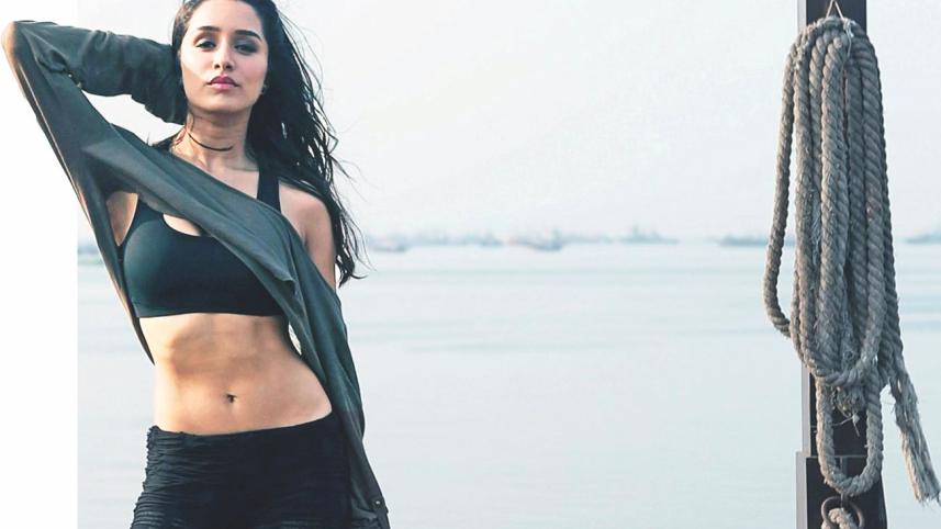 Shraddha
