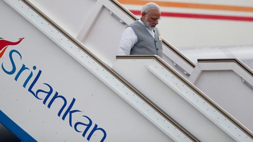Shri-lanka-web.jpg