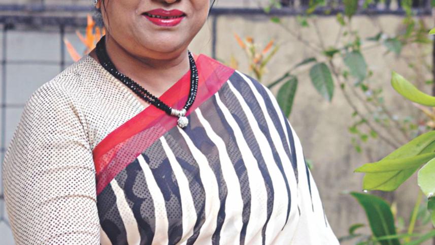 Shuchanda.jpg