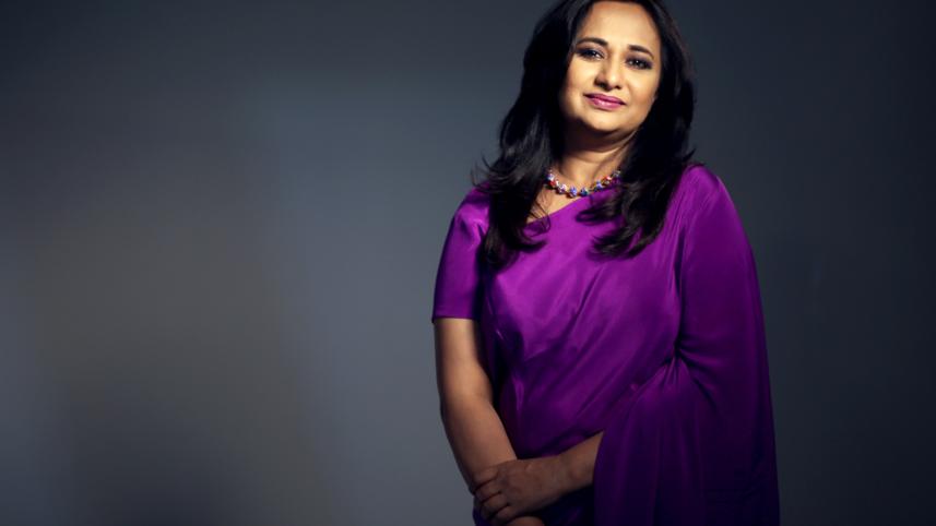 Shushmita.jpg