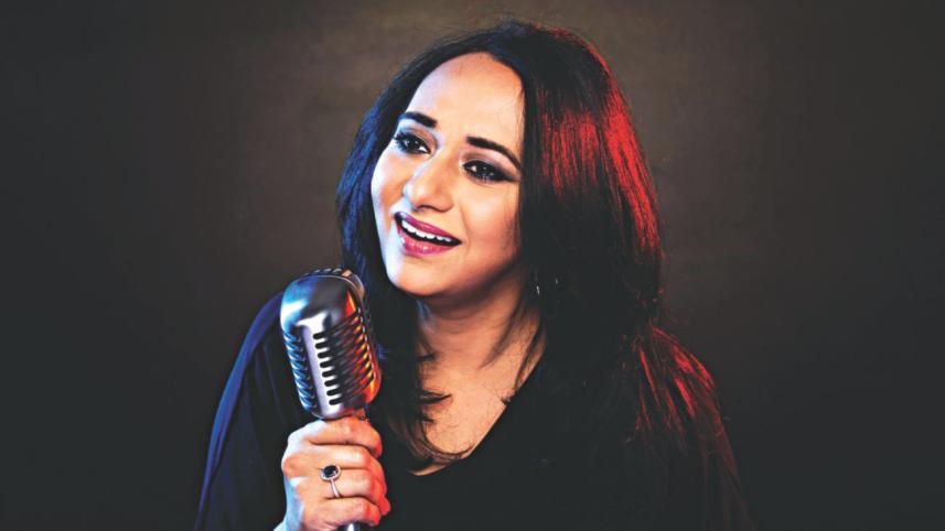 shusmita.jpg
