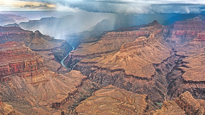 Shutterstories