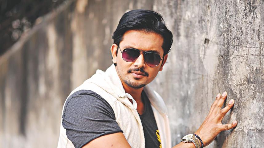 shuvo.jpg