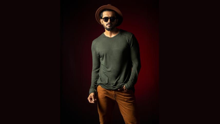 shuvo.jpg