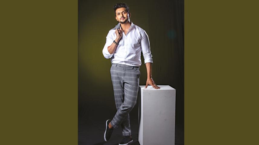 Shuvo.jpg
