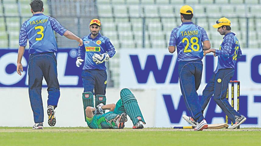 shuvo injured.jpg