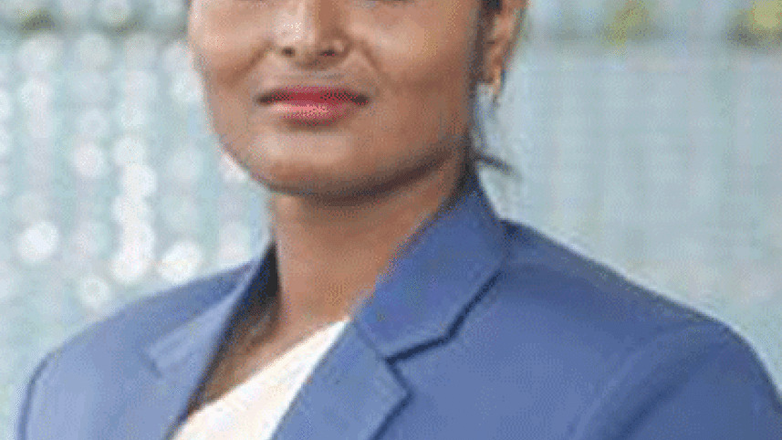 shyamoli-roy.gif