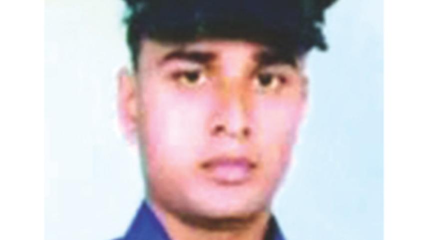 SI-Jahid.jpg