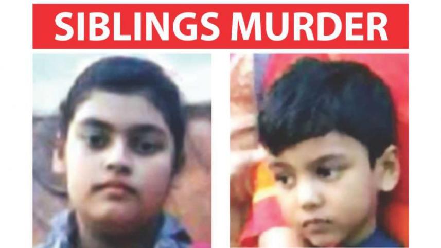 siblings_murder.jpg