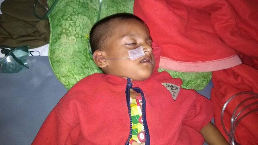 sick-boy-found-web.jpg