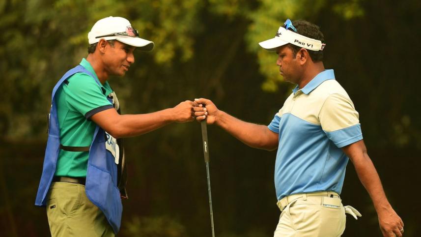 siddik.jpg