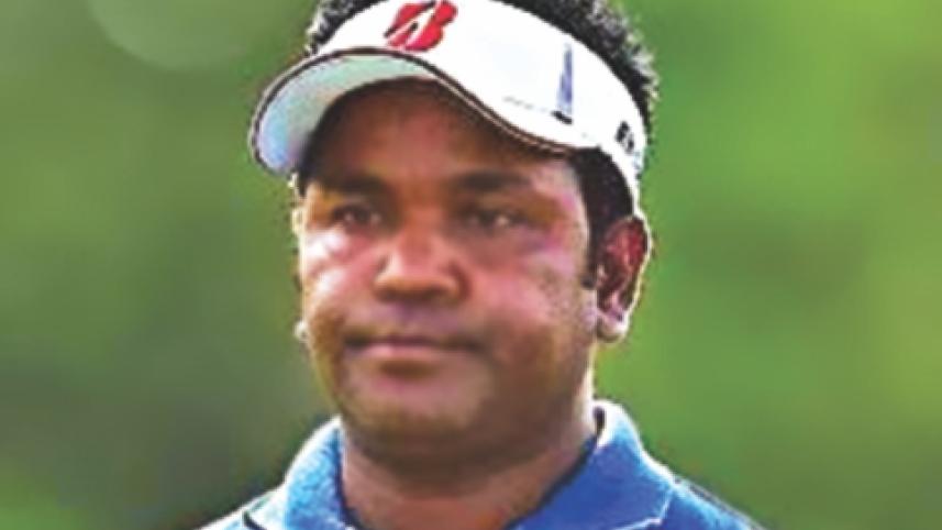 siddik.jpg