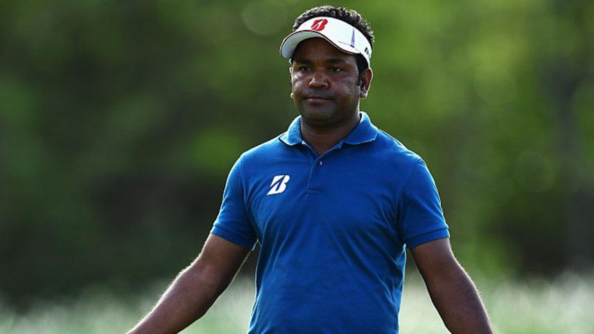Siddikur Rahman