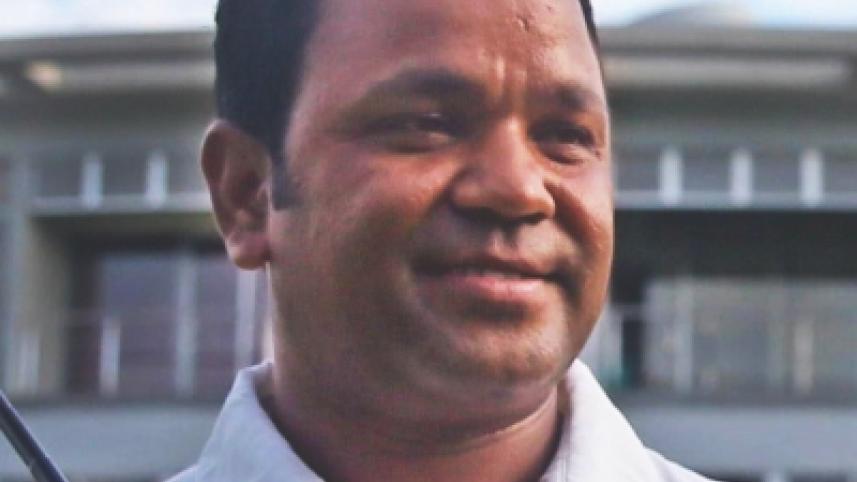 siddikur.jpg