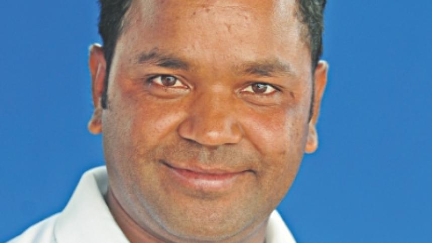 siddikur.jpg