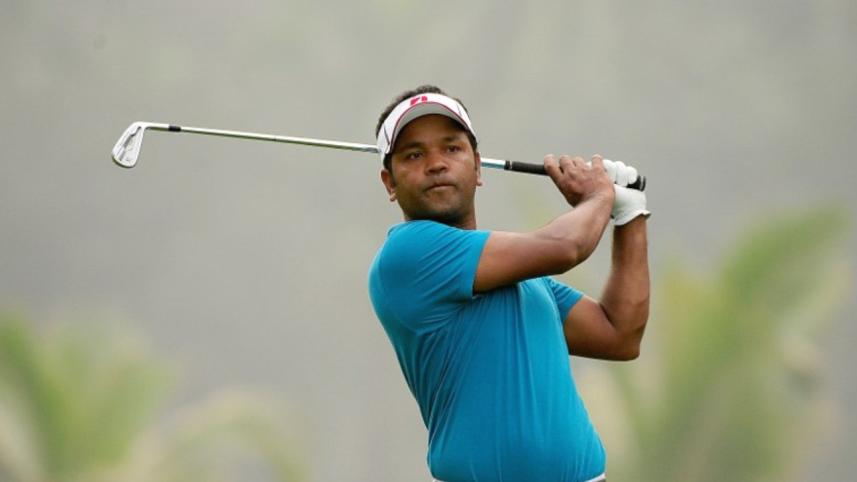 Siddikur.jpg
