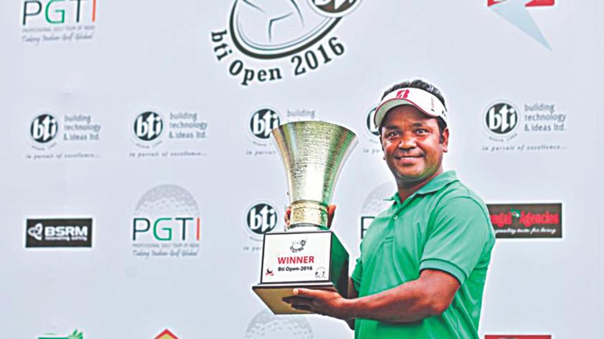 Siddikur Rahman.jpg