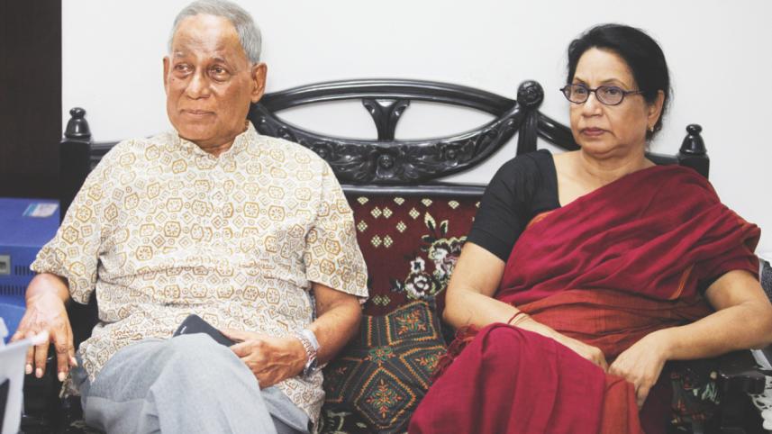 Siddique Ahmad.jpg