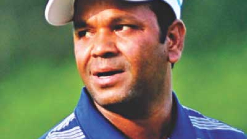 siddiqur.jpg