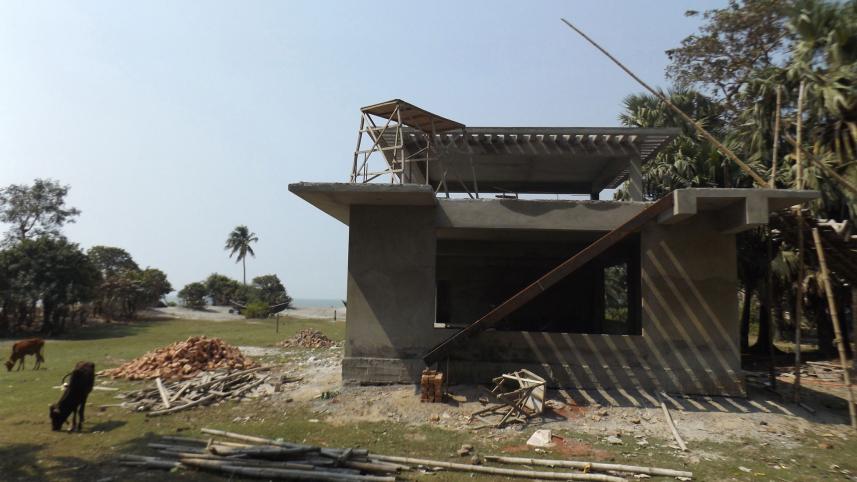 Sikder-Resort-Kuakata-beach.jpg