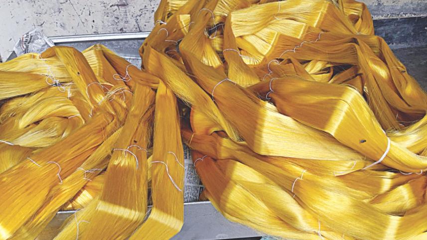 silk.jpg