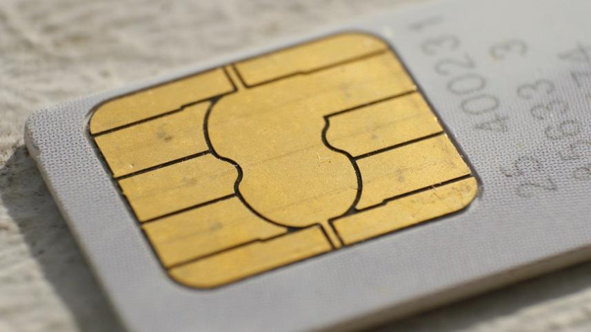 sim-card.jpg