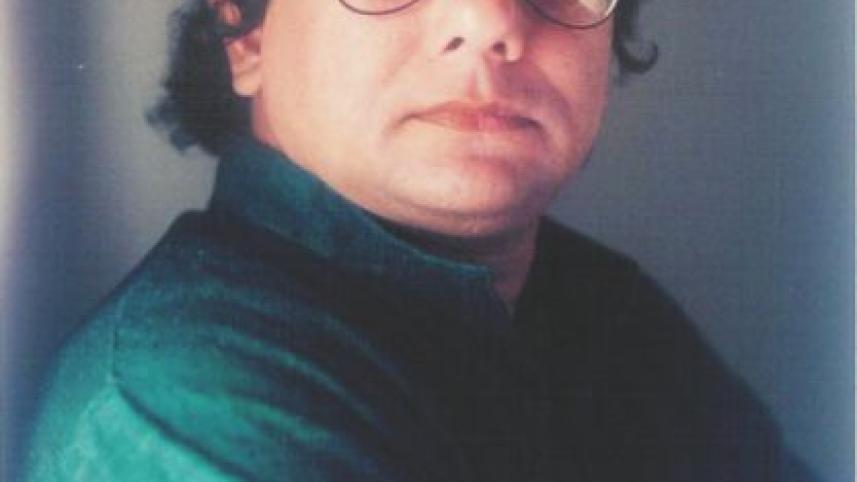 simantorekha.jpg