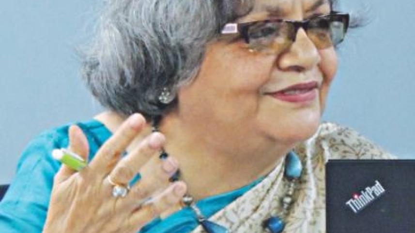 Simeen Mahmud.jpg